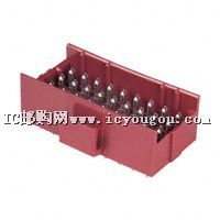 c(din)鿴640506-1DƬ